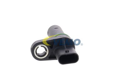 SENZOR IMPULSURI ARBORE COTIT VEMO V25720225 48