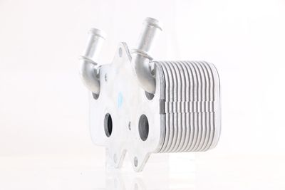 RADIATOR ULEI ULEI MOTOR MAHLE CLC116000S 18