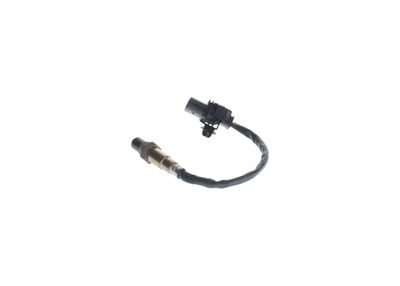 SONDA LAMBDA BOSCH 0281004411 20