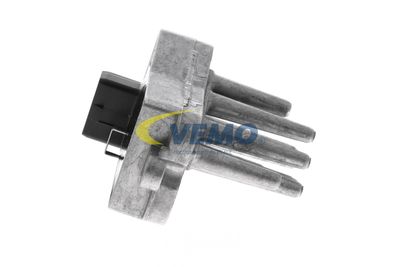 REGLAJ SUFLANTA DE INTERIOR VEMO V20790015 12