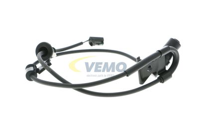 SENZOR TURATIE ROATA VEMO V70720213 42