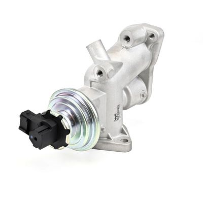 SUPAPA EGR DELPHI EG1063912B1 23