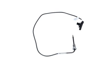 SENSOR ABGASTEMPERATUR NRF 707327 35