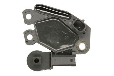 GENERATORREGLER LAUBER CQ1011420 1