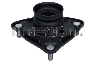 тампон на макферсън ORIGINAL IMPERIUM 70917