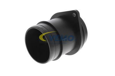 LUFTMASSENMESSER VEMO V20725264 30