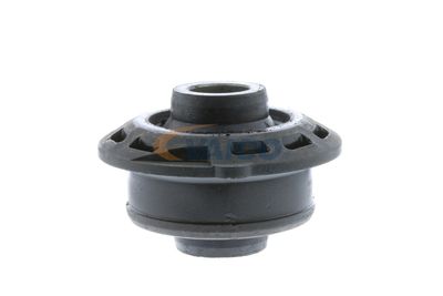 LAGERUNG LENKER VAICO V220234 20