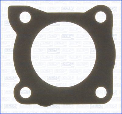 ETANșARE CARCASă CLAPETă