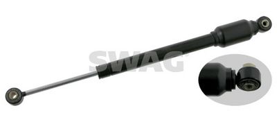 AMORTIZOR DIRECTIE SWAG 30927613