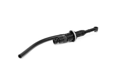 GEBERZYLINDER KUPPLUNG ATE 24241517103 11