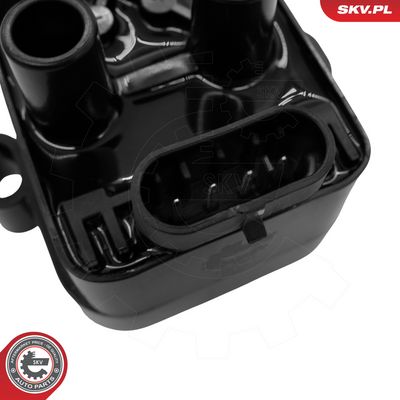Zapaľovacia cievka ESEN SKV 03SKV032