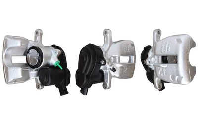 BREMSSATTEL FERODO FCL695720
