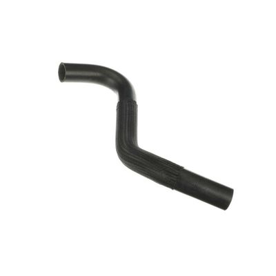 FURTUN RADIATOR GATES 052333 29