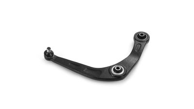 LENKER RADAUFHäNGUNG SKF VKDS323063B 8