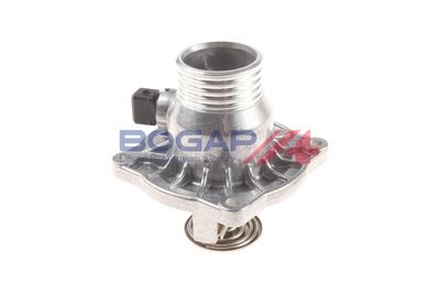 TERMOSTAT LICHID RACIRE BOGAP B4245115 1