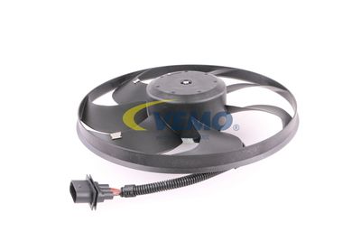ELEKTROMOTOR KüHLERLüFTER VEMO V15011847 22