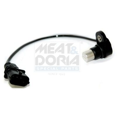 SENZOR POZITIE AX CU CAME