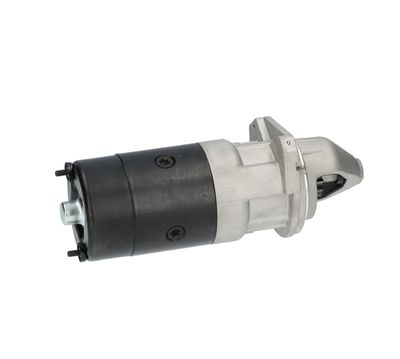 STARTER VALEO 460476 20