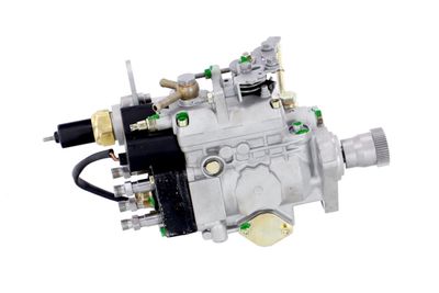 POMPA DE INJECTIE REMANTE 002005000011R 41