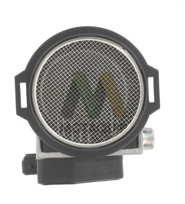 SENZOR DEBIT AER MOTAQUIP LVMA396 1