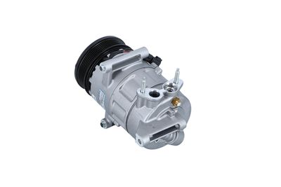 COMPRESOR CLIMATIZARE NRF 320082 23