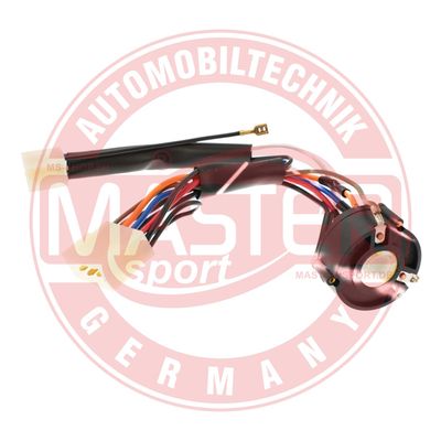 Переключатель зажигания MASTER-SPORT GERMANY 2109-3704100-10-PCS-MS для LADA SAMARA