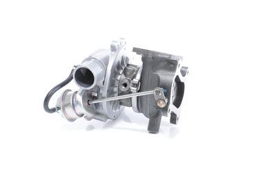 LADER AUFLADUNG BTS Turbo T911957 27