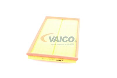 FILTRU AER VAICO V301062 48
