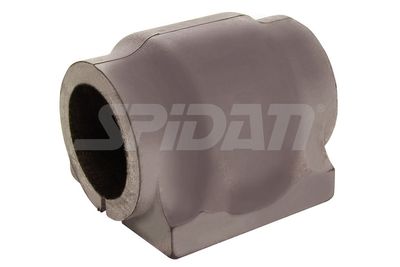 LAGERUNG STABILISATOR