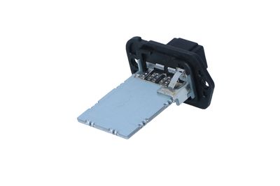 REZISTOR VENTILATOR HABITACLU NRF 342118 18