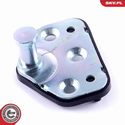 FIXARE USA ESEN SKV 96SKV770 2