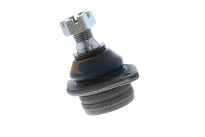 ARTICULATIE SARCINA/GHIDARE VAICO V480021 22