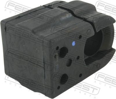 Zawieszenie, stabilizator FEBEST RNSB-MEGIIIF