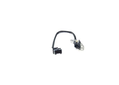 SENSOR NOCKENWELLENPOSITION BOSCH 0232101020 28