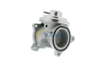 AGR-VENTIL VEMO V10630031 54