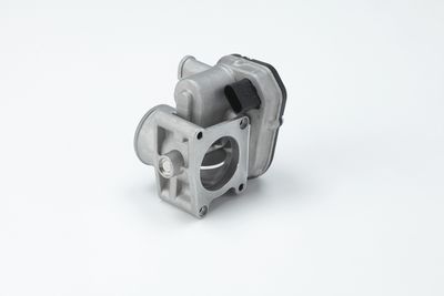 CARCASA CLAPETA CONTINENTAL/VDO 2803605110302 16