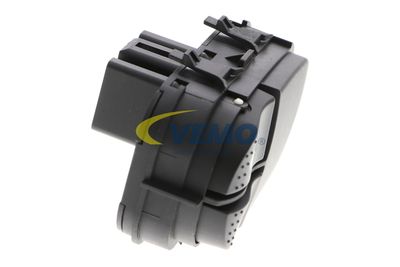 COMUTATOR MACARA GEAM VEMO V25730054 50