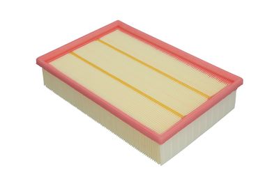 FILTRU AER KAMOKA F203601 1