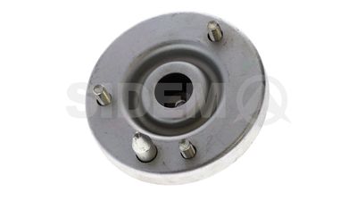 RULMENT SARCINA SUPORT ARC SIDEM 835401 3