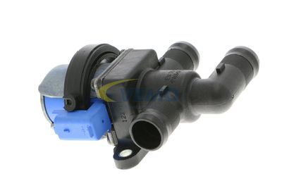 KüHLMITTELREGELVENTIL VEMO V40770015 16