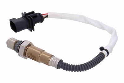 SONDA LAMBDA VEMO V48760151 6