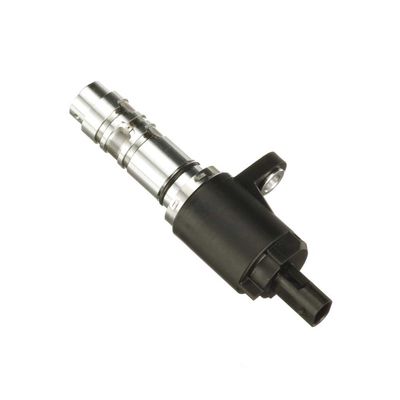 SUPAPA COMANDA POZ. ARBORE CU CAME GATES VVS420 67