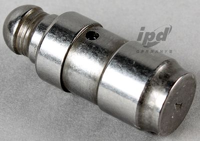 IPD 45-4254 Сухар клапана для INFINITI (Инфинити)