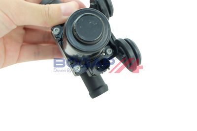 SUPAPA CONTROL AGENT FRIGORIFIC BOGAP B4122104 3