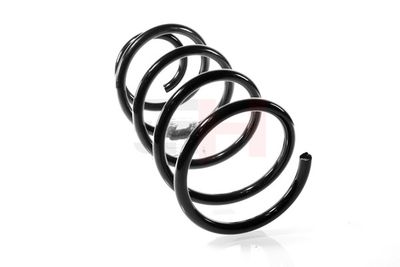 ARC SPIRAL GH GH202540 51