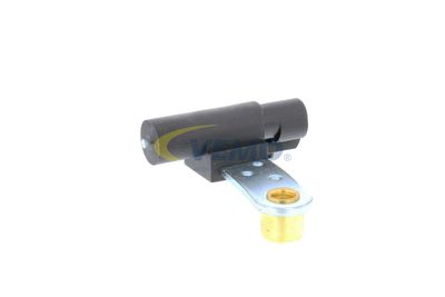 IMPULSGEBER KURBELWELLE VEMO V46720013 20