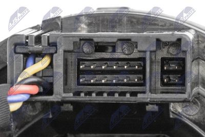 ARC SPIRALA AIRBAG NTY EASTY042 5