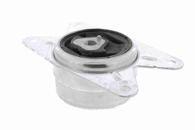 SUPORT MOTOR VAICO V400400 6