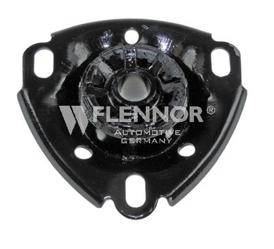 FLENNOR FL0912-J Опори і опорні підшипники амортизаторів 