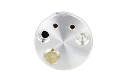 USCATOR AER CONDITIONAT THERMOTEC KTT120086 1